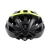 CAPACETE ABSOLUTE PRIME - comprar online