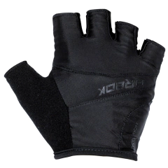 LUVA PARA CICLISMO ARBOK DEDO CURTO EVOLUTION PRETO TAM: P SEM VELCRO - comprar online