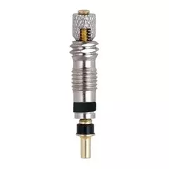 NUCLEO DE VALVULA TUBELESS ABSOLUTE