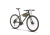 BICICLETA SENSE ACTIV 2024 ARO 700C T19 VERDE / PRETO - comprar online