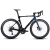 BICICLETA AUDAX VENTUS S23 ULTEGRA 2025 - comprar online