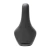SELIM SELLE ROYAL VIVO FLAT RVS, PTO C/ BLISTER - loja online
