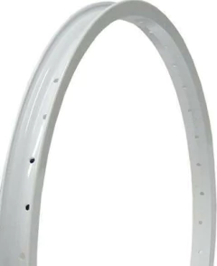 ARO 20X36F VZAN P02 WORK