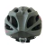 Imagem do CAPACETE ELLEVEN MTB, IN MOLD, C/ VISEIRA REMOVIVEL CINZA/ROSA TAM: G