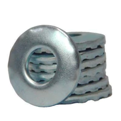 ARRUELA FREZADA P/EIXO TRAS. 3/8MM