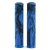 MANOPLA ABSOLUTE BMX3 160MM AZUL / PRETO - comprar online
