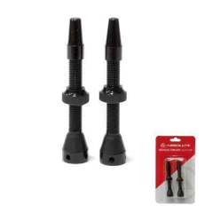 VALVULA TUBELESS ABSOLUTE HIGH FLOW PTO