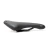 SELIM SELLE ROYAL VIVO FLAT RVS, PTO C/ BLISTER - comprar online