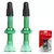 VALVULA TUBELESS ABSOLUTE 48MM