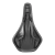 SELIM SELLE ROYAL, ESSENZA ATHLETIC RVS, PRETO, C/ TEXTURA, S/ CARRINHO na internet