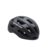 CAPACETE ELLEVEN SPEED MTB INMOLD RACE TAM: M (53-57CM) PTO/CZA - comprar online