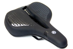 SELIM ABSOLUTE COMFORT II PTO, TRILHOS EM AÇO