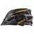 CAPACETE MTB RAVA SPACE NEW C/VIS. PT / LJ - comprar online