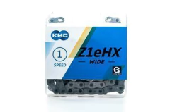 CORRENTE KMC 1/2X1/8X112, Z1EHX-W, GROSSA, PTA