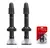 VALVULA TUBELESS ABSOLUTE PTO 48MM - comprar online