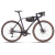 BICICLETA SENSE VERSA COMP GRAVEL 2025