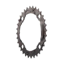 ENGRENAGEM DEORE FC-M590 32D BCD 104MM PTO