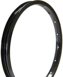 ARO 16X1.75X16F VZAN P02 WORK - comprar online