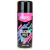 OLEO SPRAY SILICONE, PTFE, C/ ESSENCIA DE TUTTI FRUTTI 300 ML - ALGOO PRO - comprar online