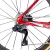 BICICLETA SWIFT RACEVOX FACTORY DISC - comprar online