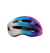 CAPACETE ELLEVEN SPEED MTB INMOLD RACE TAM: M (53-57CM) RX/AZL/CZA na internet
