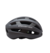 CAPACETE ELLEVEN SPEED MTB INMOLD RACE TAM: M (53-57CM) CZA/BCO na internet