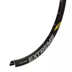 ARO VZAN EXTREME PRO, 29X32F, TUBELESS, C/ILHOS, PTO - comprar online