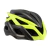 CAPACETE ABSOLUTE WILD FLASH PTA/AM NEON, M/G na internet