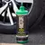 SELANTE TUBELESS UNIVERSAL S-MOTOR 250ML SELLE ACTION - PARA MOTOS E CARROS - comprar online