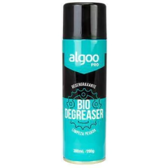DESENGRAXANTE BIO DEGREASER, SPRAY 300ML - comprar online