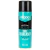 DESENGRAXANTE BIO DEGREASER, SPRAY 300ML - comprar online