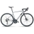 Imagem do BICICLETA SWIFT UNIVOX PRO SHIMANO 105