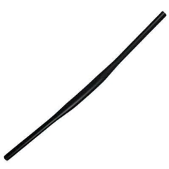 GUIDAO ALM, MTB, GTI, 31,8X700MM, PTO - comprar online