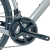 BICICLETA SWIFT UNIVOX PRO SHIMANO 105 - comprar online