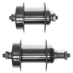 CUBO DNT/TRS ACO PTO 36F, 6F P/ DISCO, C/ BLOCAGEM, C/ ESP. LOGAN A25