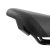 SELIM SELLE ROYAL, ESSENZA ATHLETIC RVS, PRETO, C/ TEXTURA, S/ CARRINHO - loja online