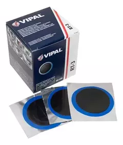 REPARO P/PNEUS RT-3 60MM - VIPAL - comprar online