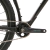 BICICLETA SENSE CARBON IMPACT PRO 2025 - comprar online