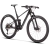 BICICLETA SENSE CARBON INVICTUS PRO 2025 - comprar online