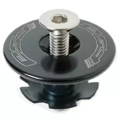 ARANHA P/ CX DIREÇÃO AHEAD SET C/ TAMPA ALM. PTO - FSA TH-874-1 - comprar online