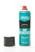 DESENGRAXANTE BIO DEGREASER, SPRAY 300ML na internet