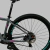 BICICLETA OGGI 29 FLOAT 5.0 24V GRAF/PTO/S-LIME T15,5 - loja online