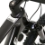 BICICLETA SENSE CARBON IMPACT PRO 2025 na internet