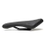 SELIM SELLE ROYAL VIVO FLAT RVS, PTO C/ BLISTER na internet