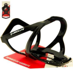 SUPORTE DE GARRAFA ABSOLUTE LUCID1 PTO