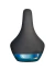 SELIM MTB SENSE SELLE ROYAL VIVO FEMIN. 1216DRN PTO/AQUA na internet