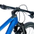 BICICLETA SENSE CARBON IMPACT PRO 2025 - loja online