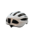 Imagem do CAPACETE ELLEVEN SPEED MTB INMOLD RACE TAM: M (53-57CM) BCO/PTO