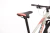 BICICLETA SENSE INTENSA EVO 2024 ARO 29 FEMININA T15 20V CINZA / SALMAO - CBS Curitiba Bike Store - Bicicletas, peças e acessórios
