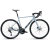 Imagem do BICICLETA SWIFT RACEVOX PRO DISC